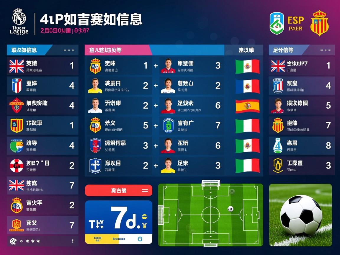 爱游戏-博洛尼亚双后腰体系保证防守厚度，博洛尼亚球衣