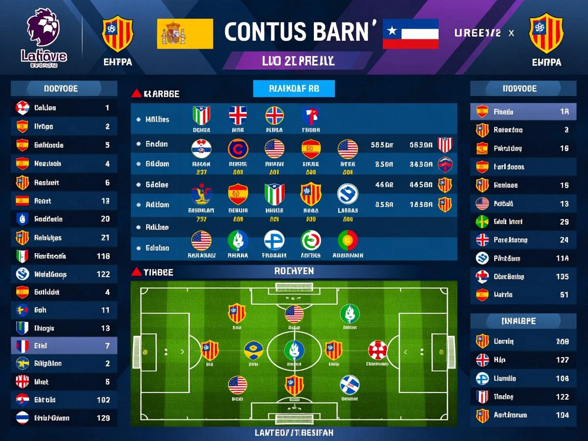 爱游戏-博洛尼亚双后腰体系保证防守厚度，博洛尼亚球衣  第2张