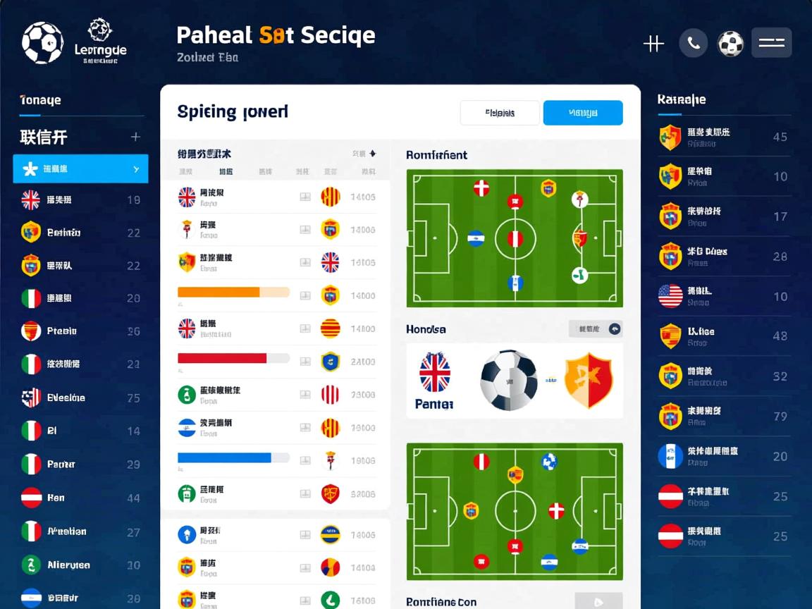 爱游戏-博洛尼亚双后腰体系保证防守厚度，博洛尼亚球衣  第3张