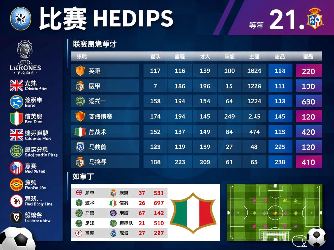 爱游戏体育娱乐-印度赛制变化与突破：新规则带来的机遇与挑战，印度联赛  第2张