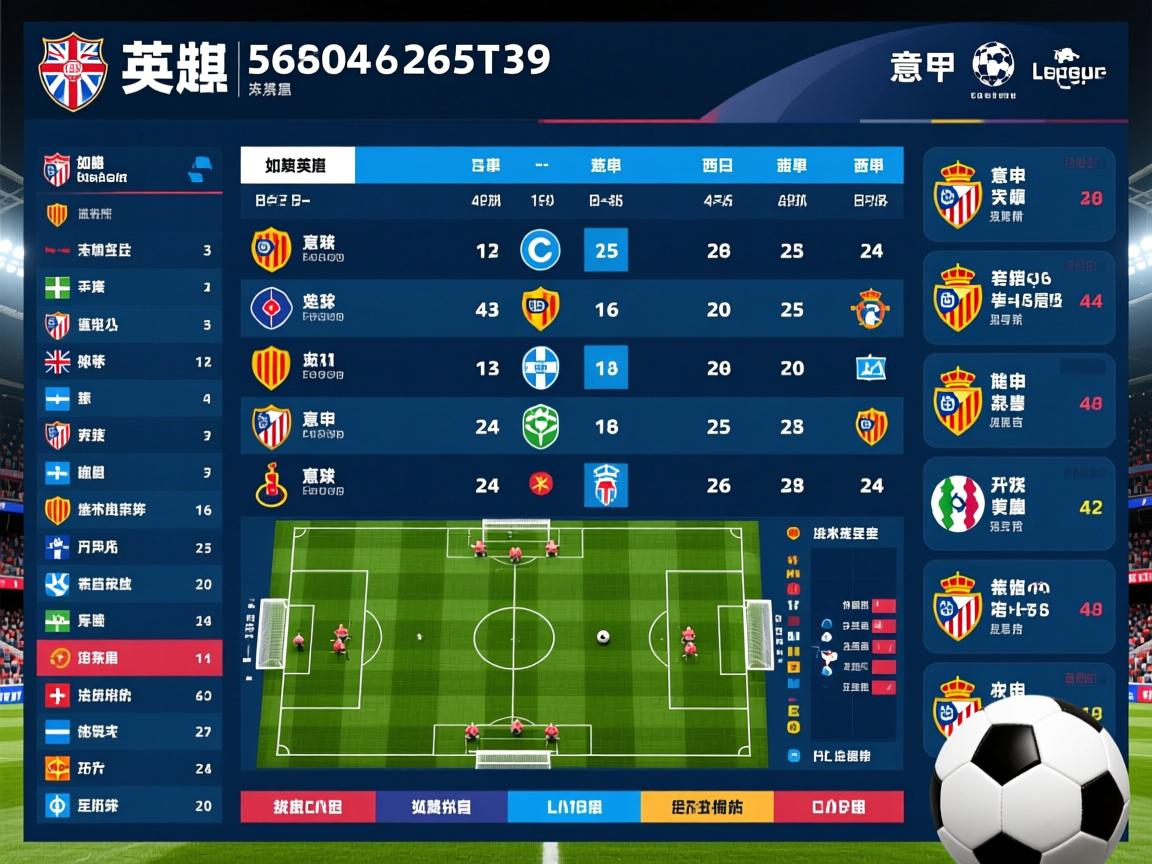 爱游戏体育娱乐-印度赛制变化与突破：新规则带来的机遇与挑战，印度联赛