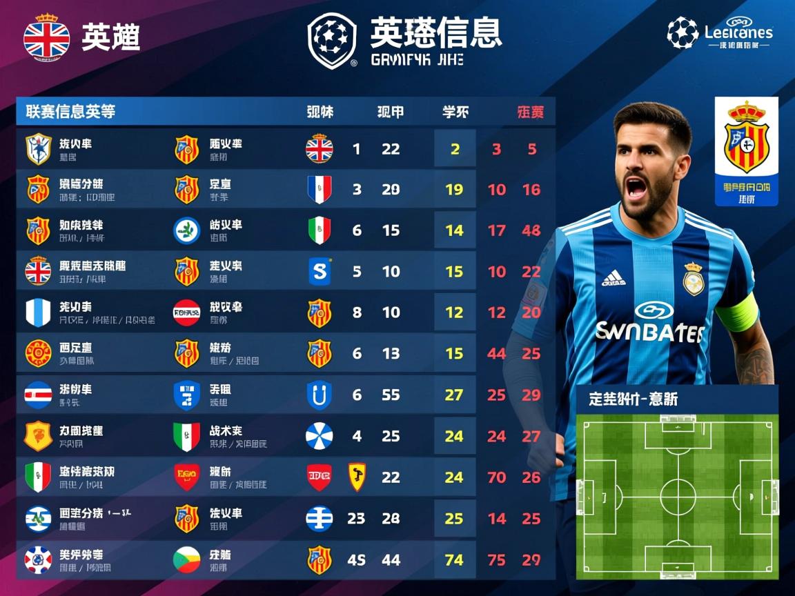 爱游戏体育娱乐-印度赛制变化与突破：新规则带来的机遇与挑战，印度联赛  第3张