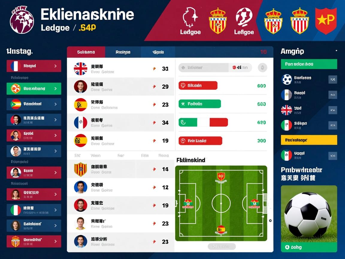 爱游戏-国家女篮提升战术应变能力应对多变对手，国家队女篮