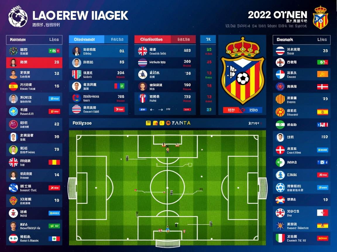 爱游戏-国家女篮提升战术应变能力应对多变对手，国家队女篮  第2张