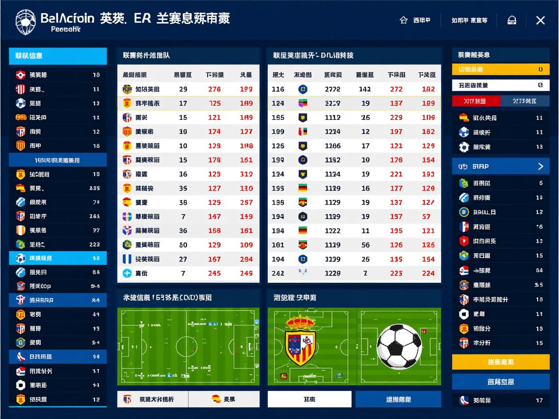 爱游戏-国家女篮提升战术应变能力应对多变对手，国家队女篮  第3张