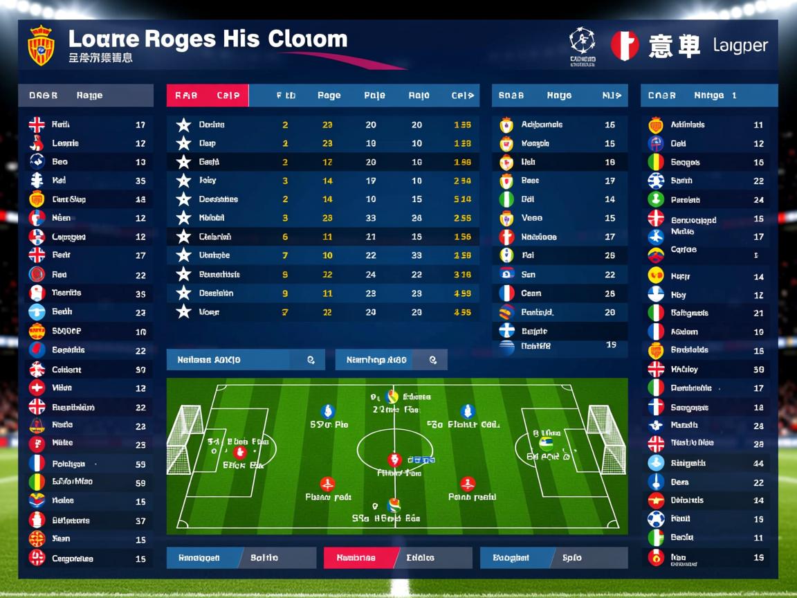 爱游戏app下载-国家队轮换节奏是否打乱攻防节奏平衡，国家队换装备