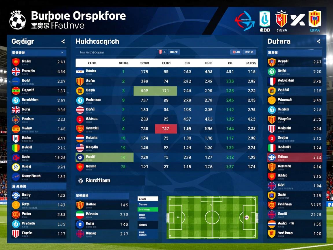 爱游戏app下载-国家队轮换节奏是否打乱攻防节奏平衡，国家队换装备  第2张
