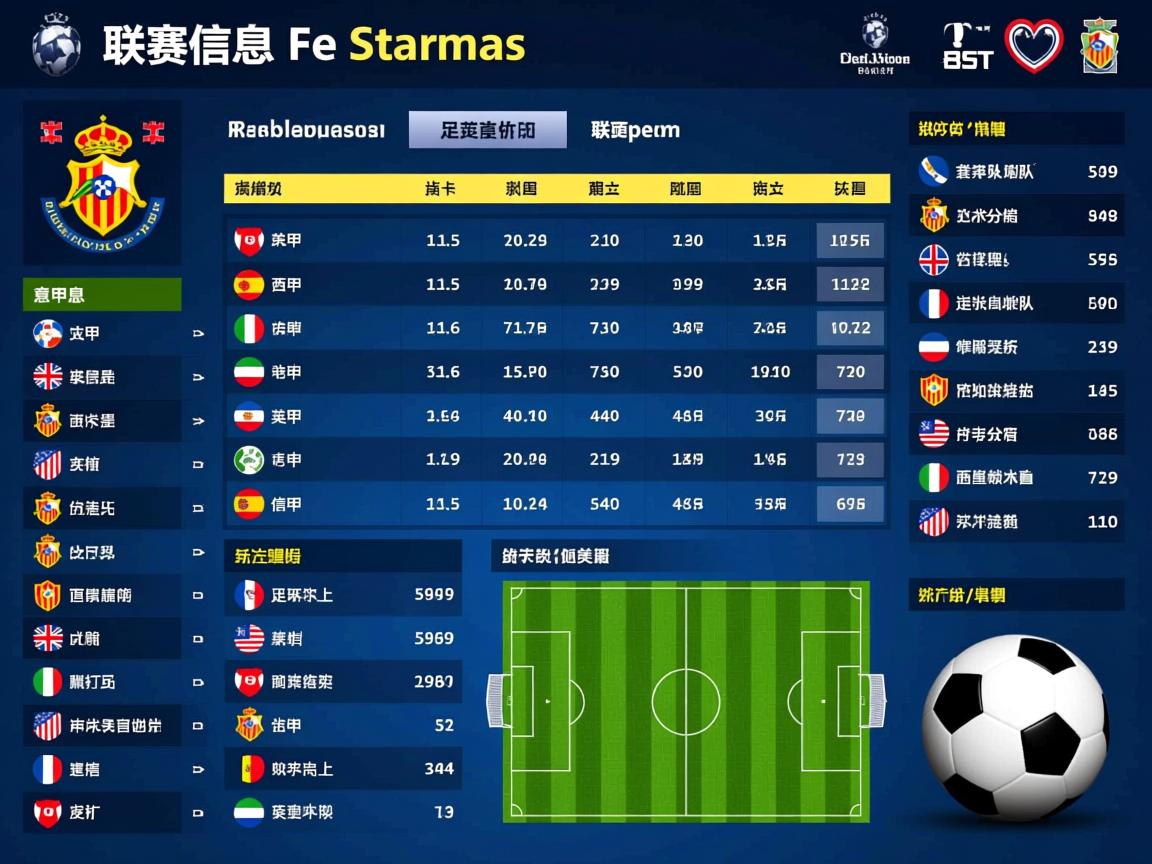 爱游戏app下载-国家队轮换节奏是否打乱攻防节奏平衡，国家队换装备  第3张