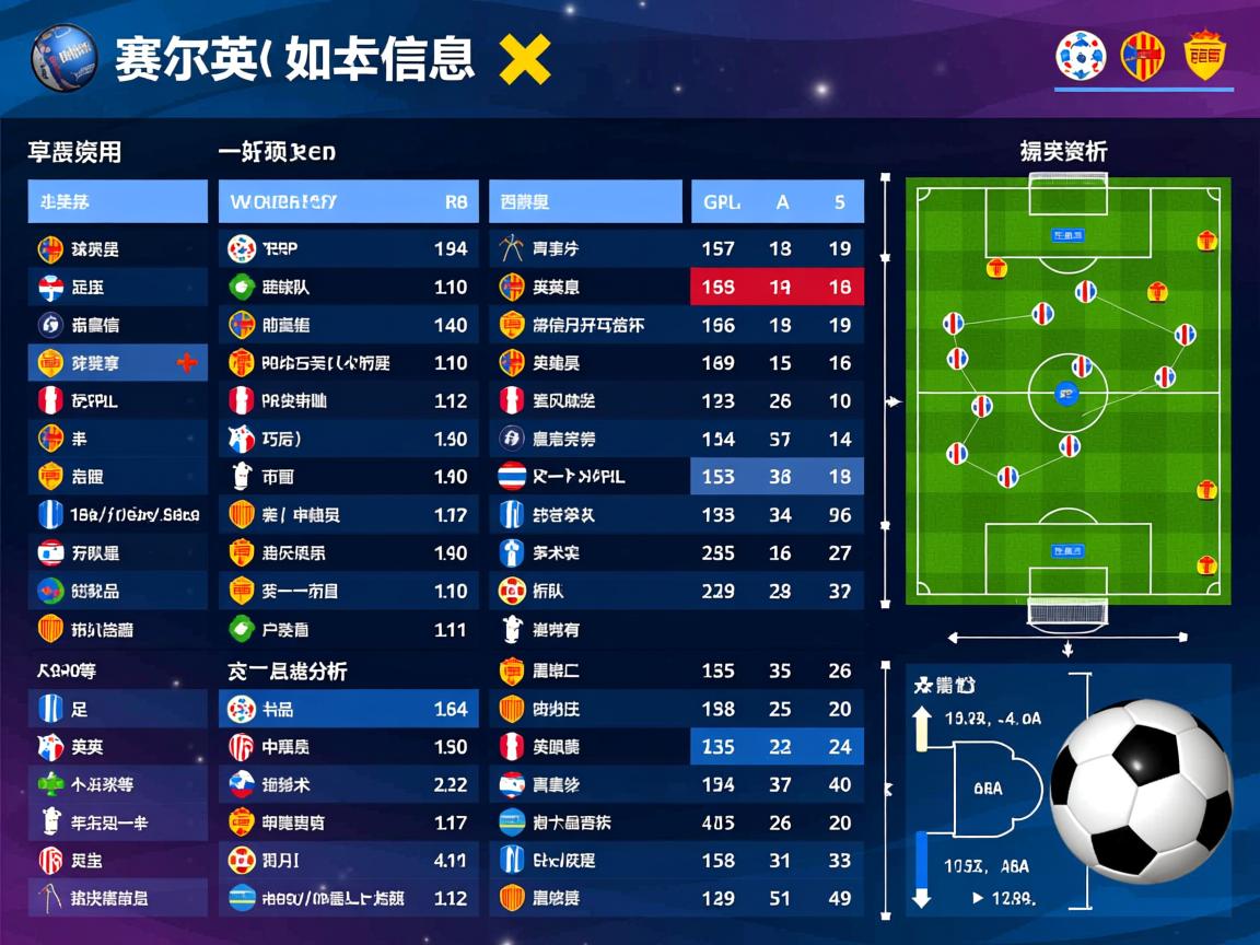 爱游戏官网app-埃及赛制未来展望：如何为世界乒乓发展做出贡献，埃及乒乓球名将