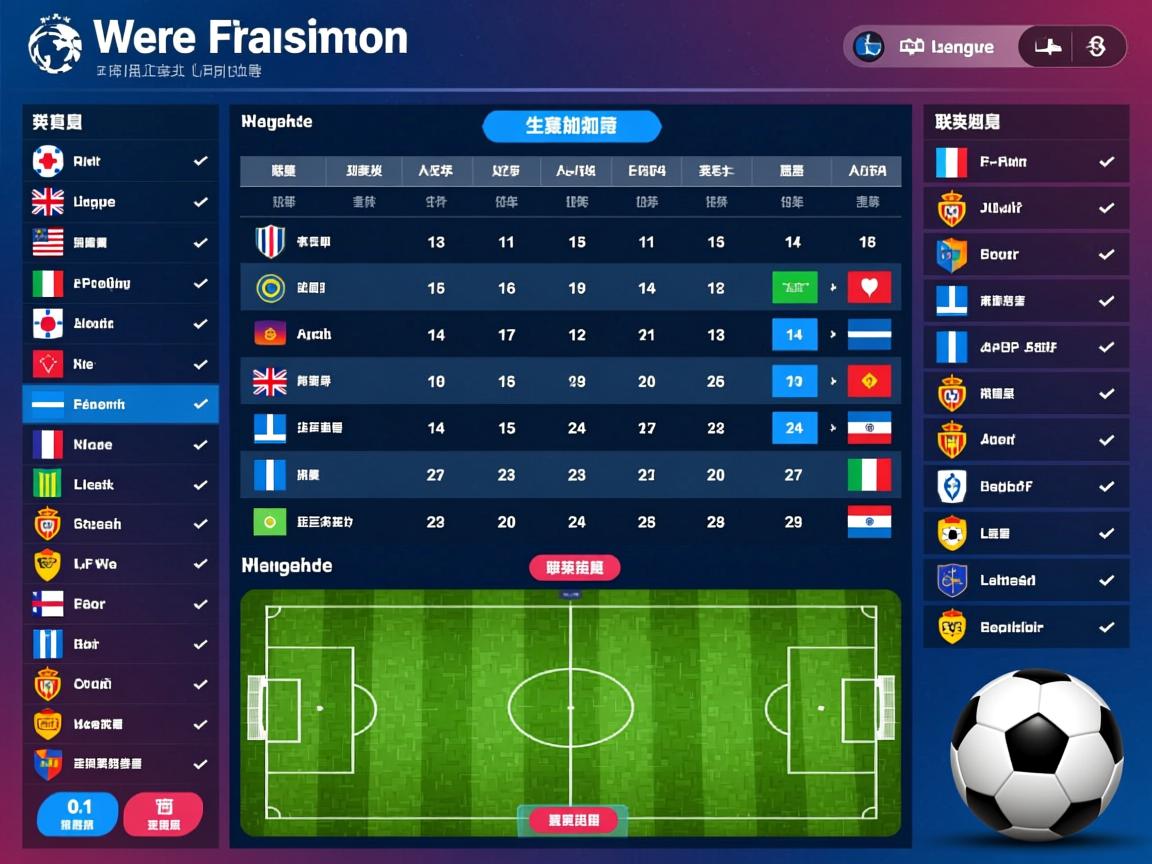 爱游戏官网app-埃及赛制未来展望：如何为世界乒乓发展做出贡献，埃及乒乓球名将  第2张