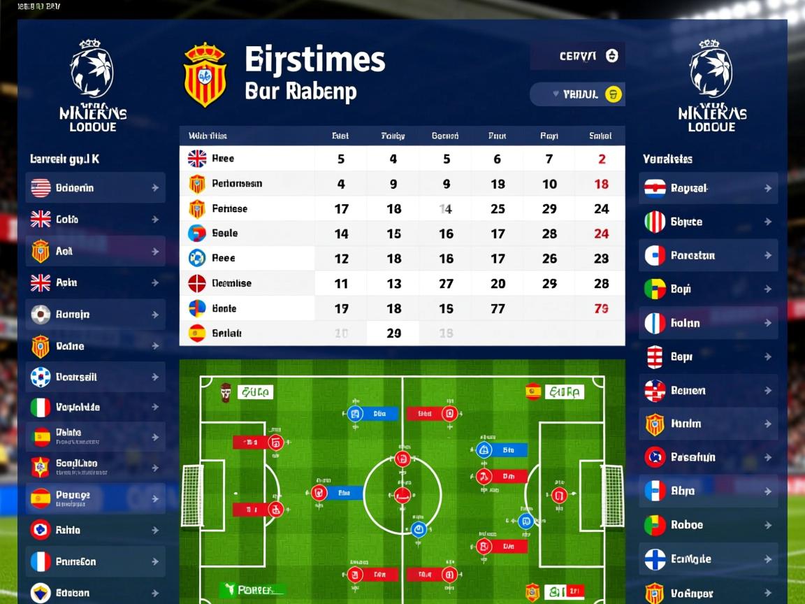 爱游戏官网app-埃及赛制未来展望：如何为世界乒乓发展做出贡献，埃及乒乓球名将  第3张