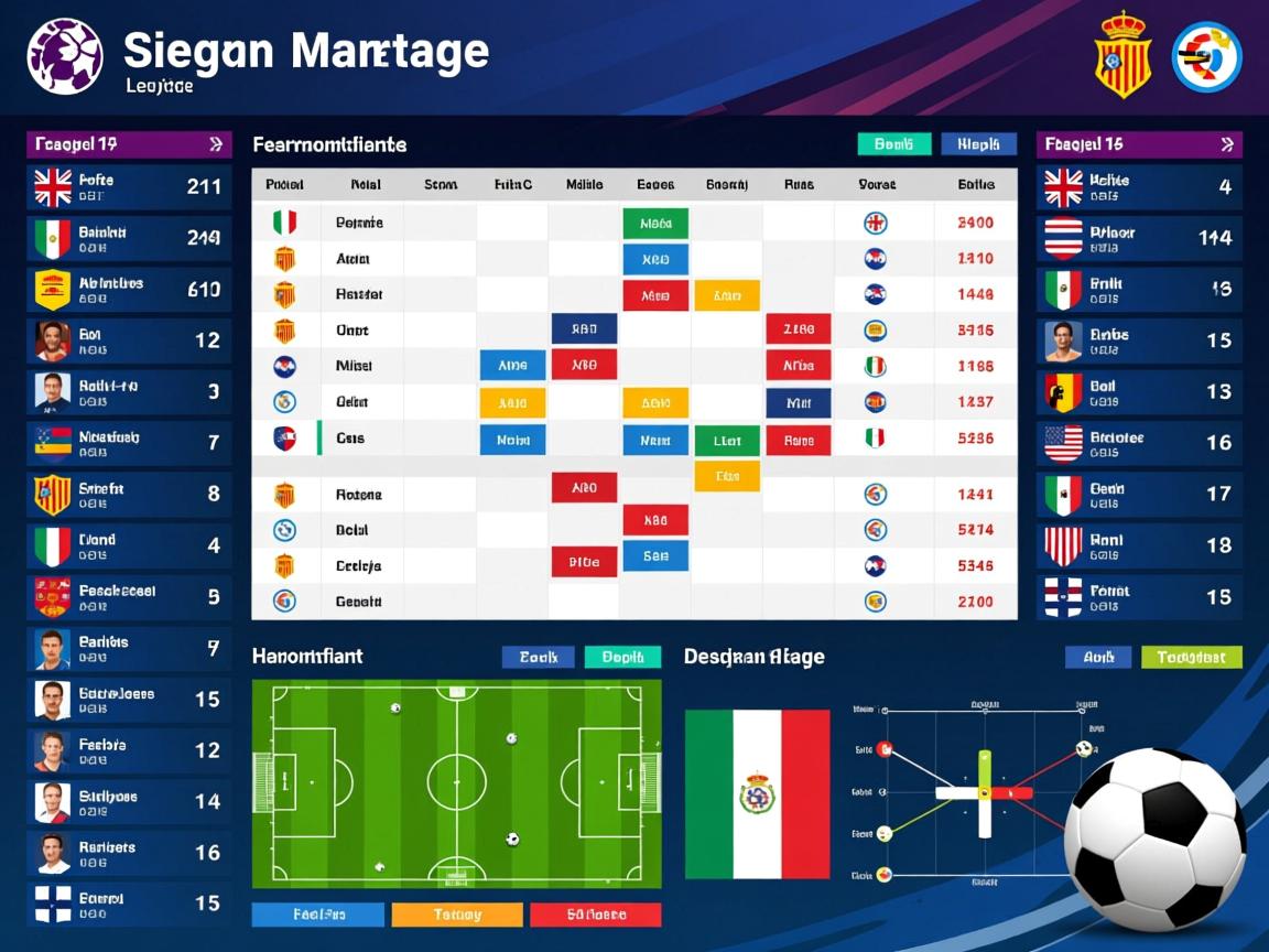 爱游戏-城市马拉松倡导绿色健康生活，城市马拉松活动策划方案  第3张