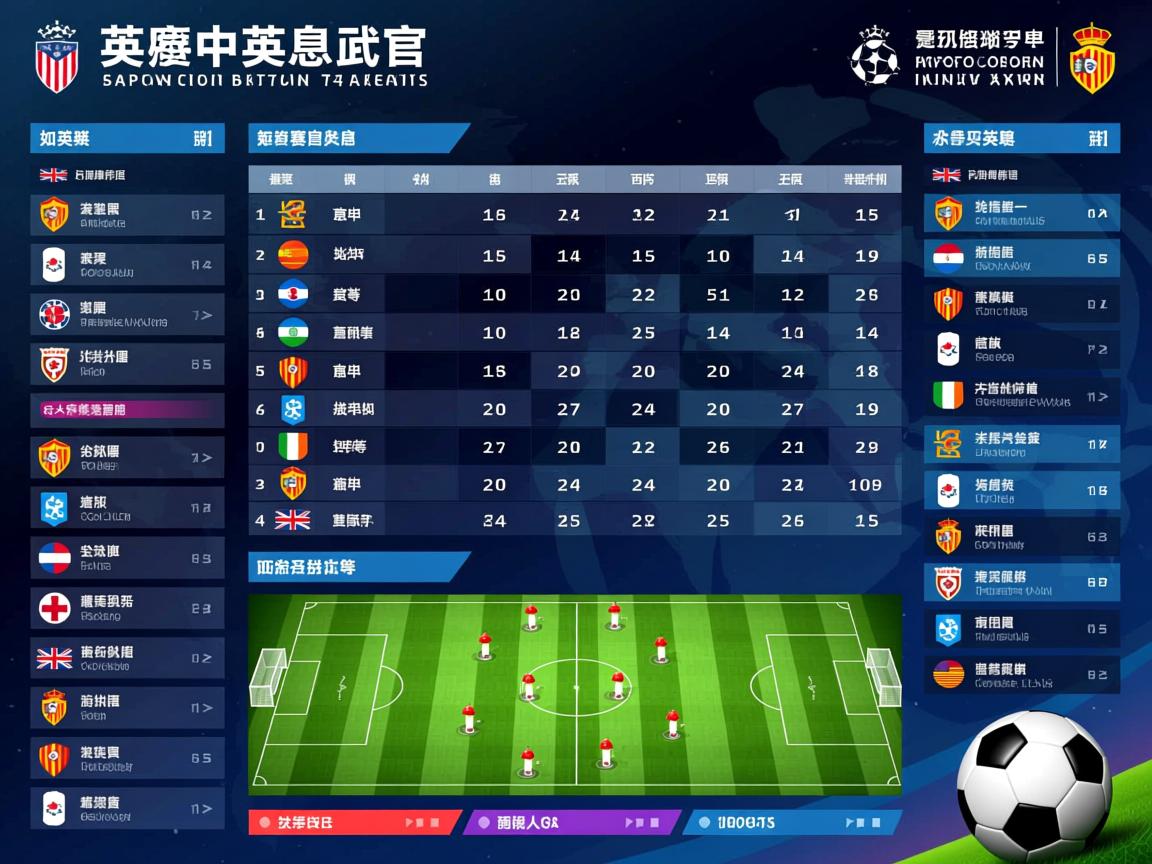 爱游戏-城市马拉松倡导绿色健康生活，城市马拉松活动策划方案  第2张