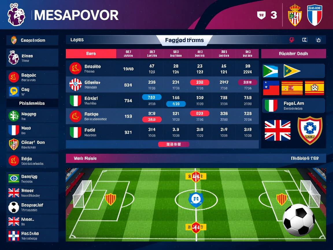 爱游戏app推荐-奥运备战策略聚焦资源集中配置，奥运备战总结  第2张