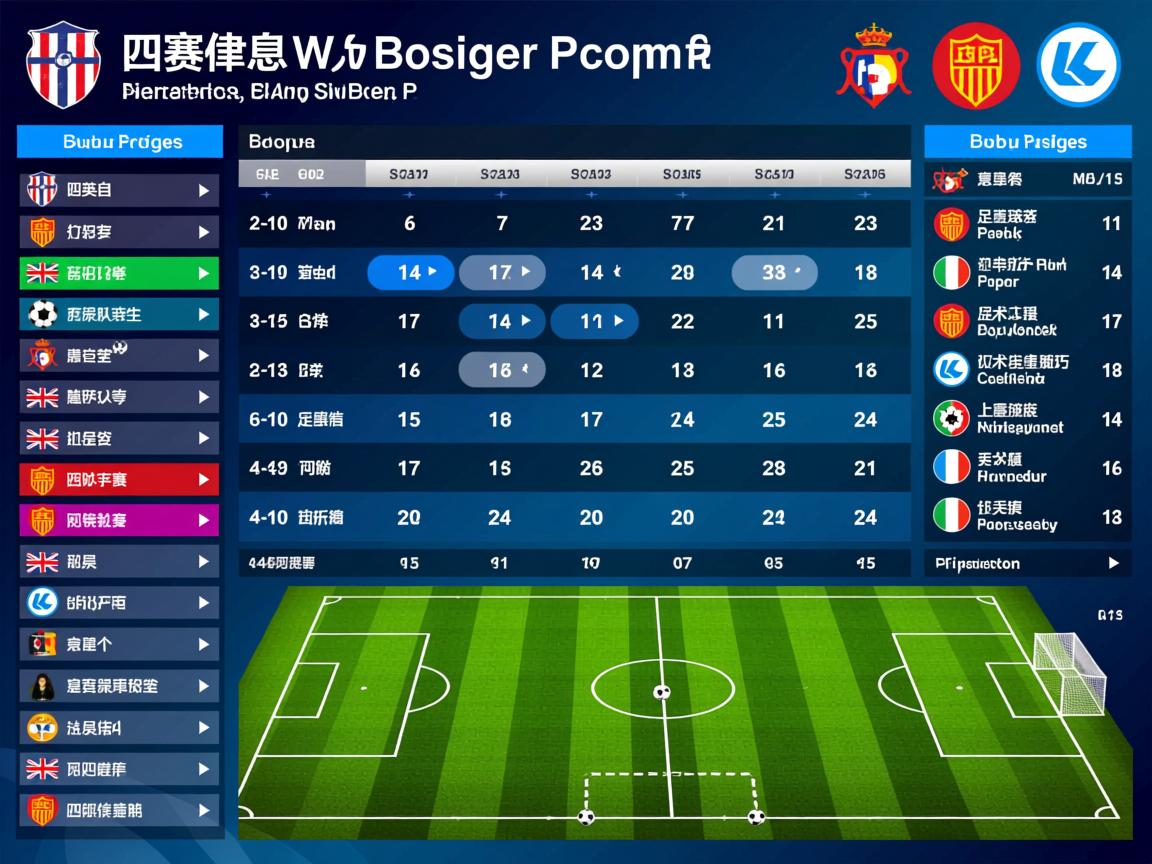 爱游戏app推荐-奥运备战策略聚焦资源集中配置，奥运备战总结  第3张