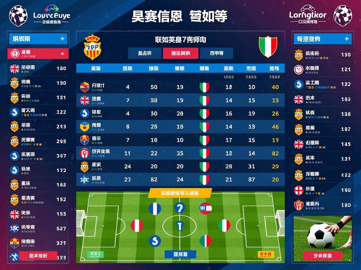 爱游戏体育-奥预赛U23国足夺冠 球迷期待未来表现，u23是国奥吗