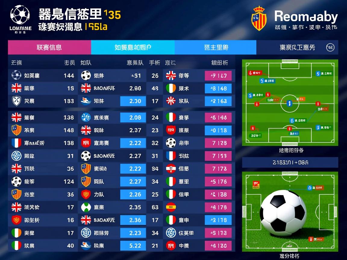 爱游戏体育-奥预赛U23国足夺冠 球迷期待未来表现，u23是国奥吗  第2张