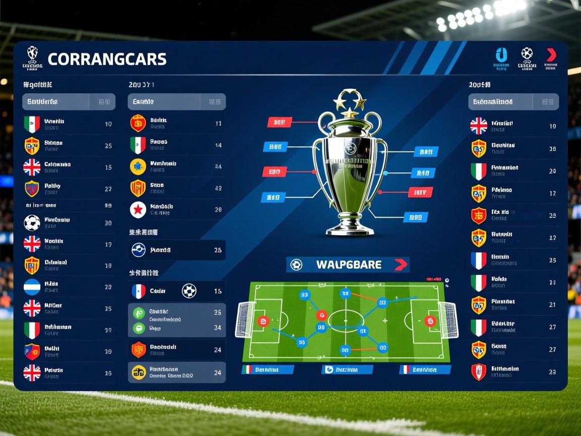 爱游戏体育-奥预赛U23国足夺冠 球迷期待未来表现，u23是国奥吗  第3张