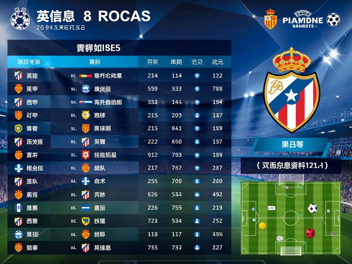 爱游戏体育官网-小将表现超预期 未来可期  第2张