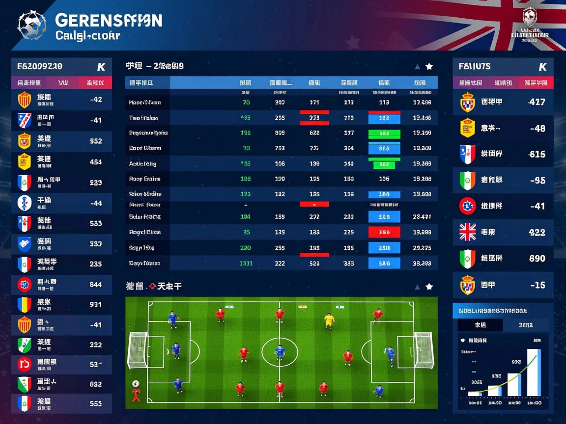 爱游戏体育官网-小将表现超预期 未来可期