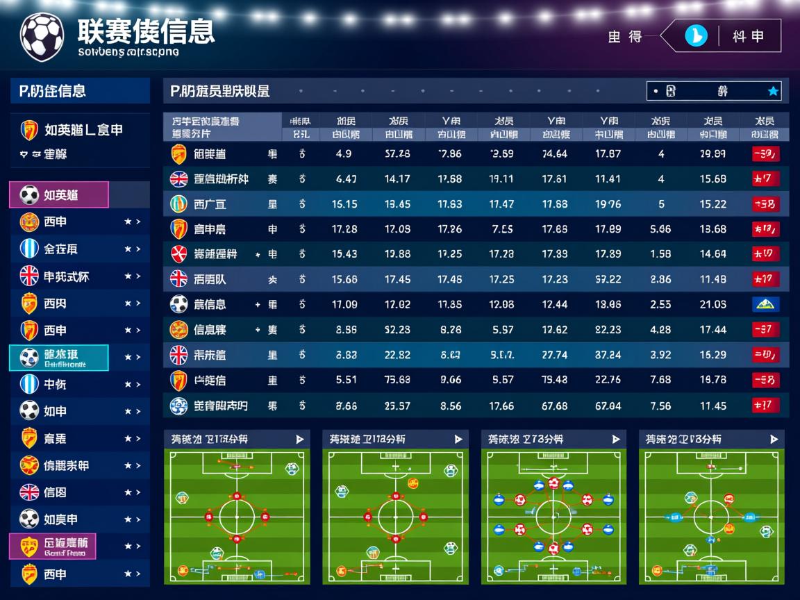 爱游戏官网-快节奏下的出手机会是否更依赖短时间判断力，快节奏带来的危害