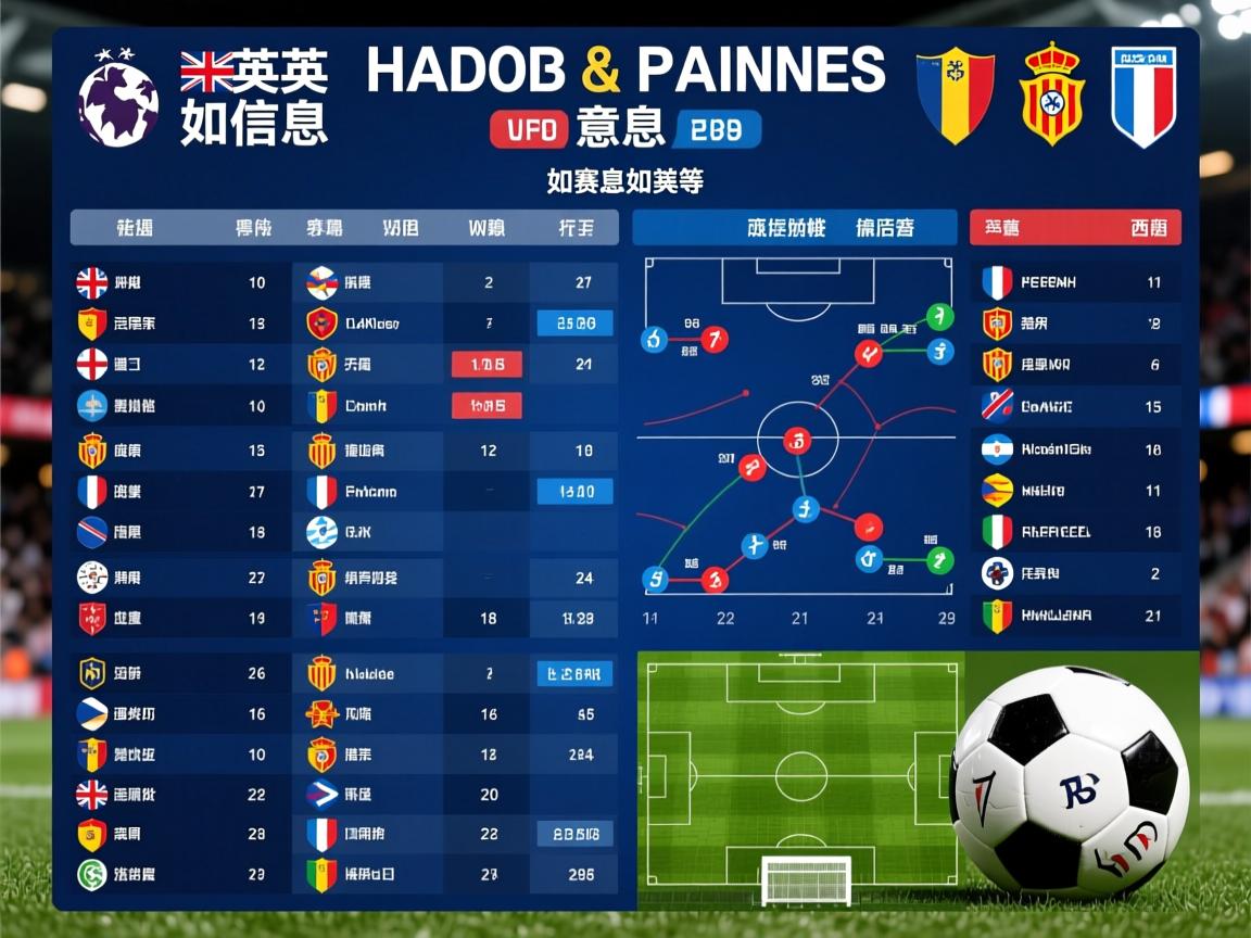 爱游戏官网-快节奏下的出手机会是否更依赖短时间判断力，快节奏带来的危害  第2张