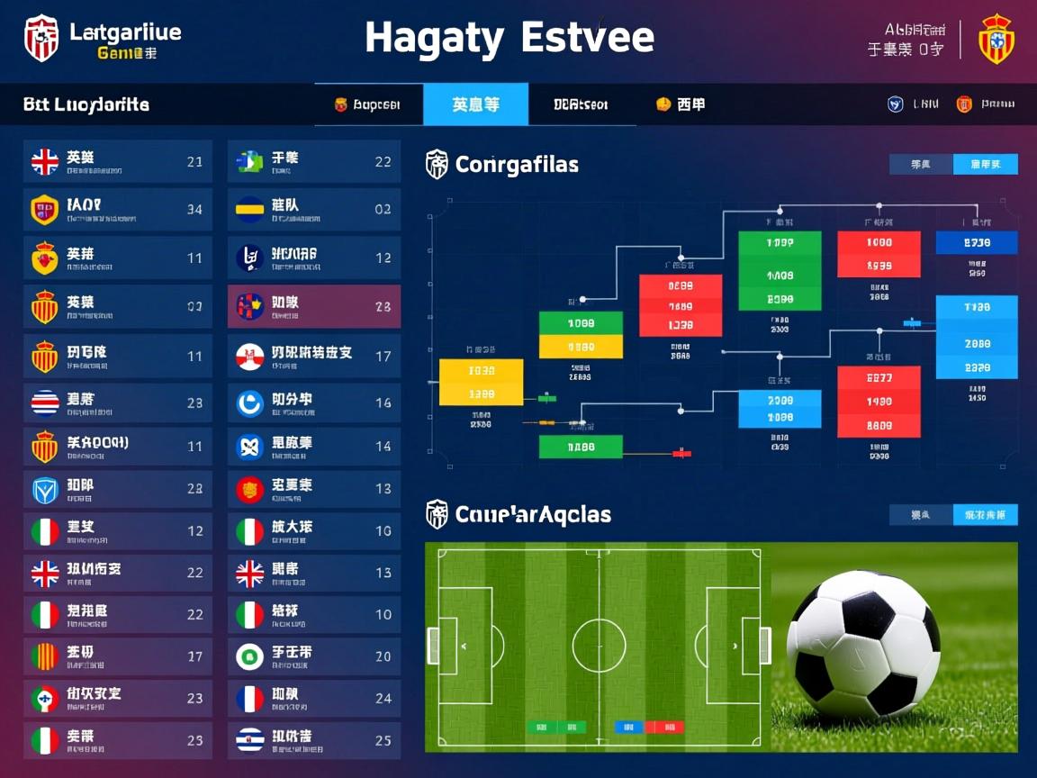 爱游戏官网-快节奏下的出手机会是否更依赖短时间判断力，快节奏带来的危害  第3张