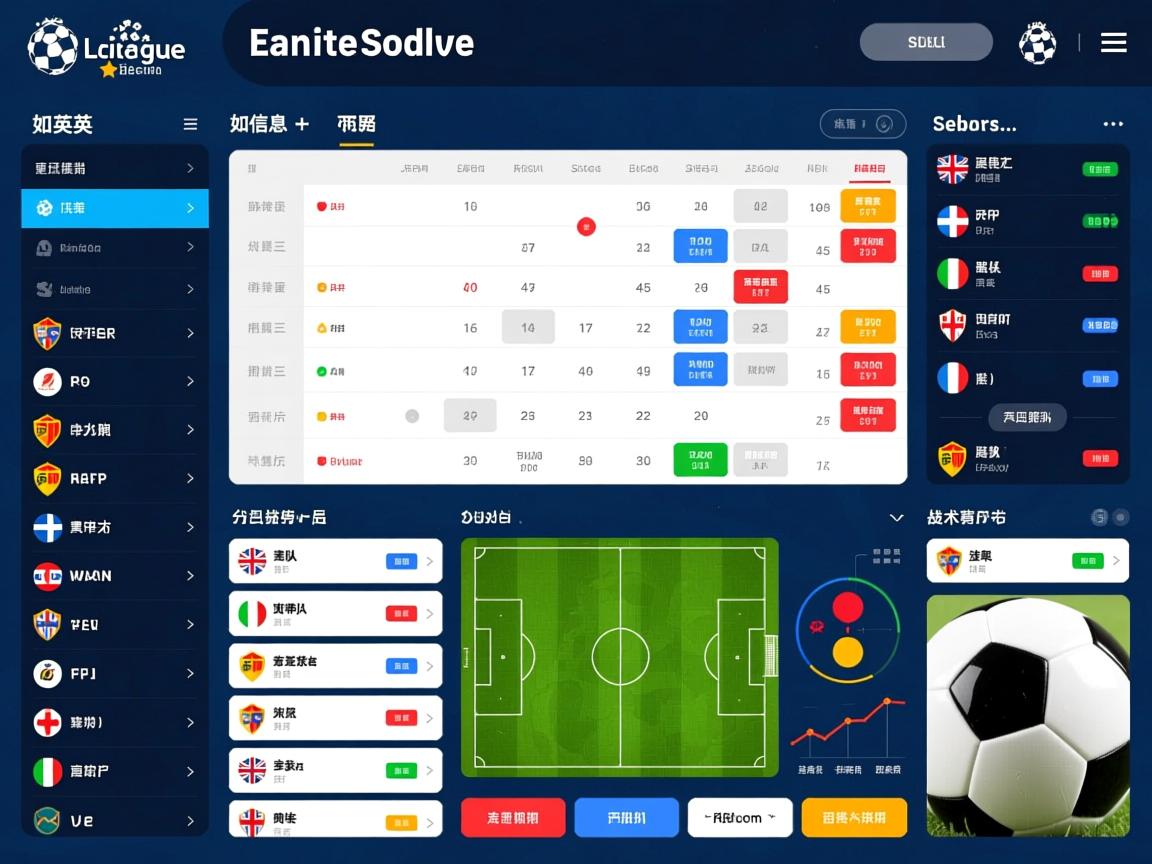 爱游戏体育在线-慢节奏比赛是否更容易维持比分接近，慢节奏比赛是否更容易维持比分接近正确  第3张