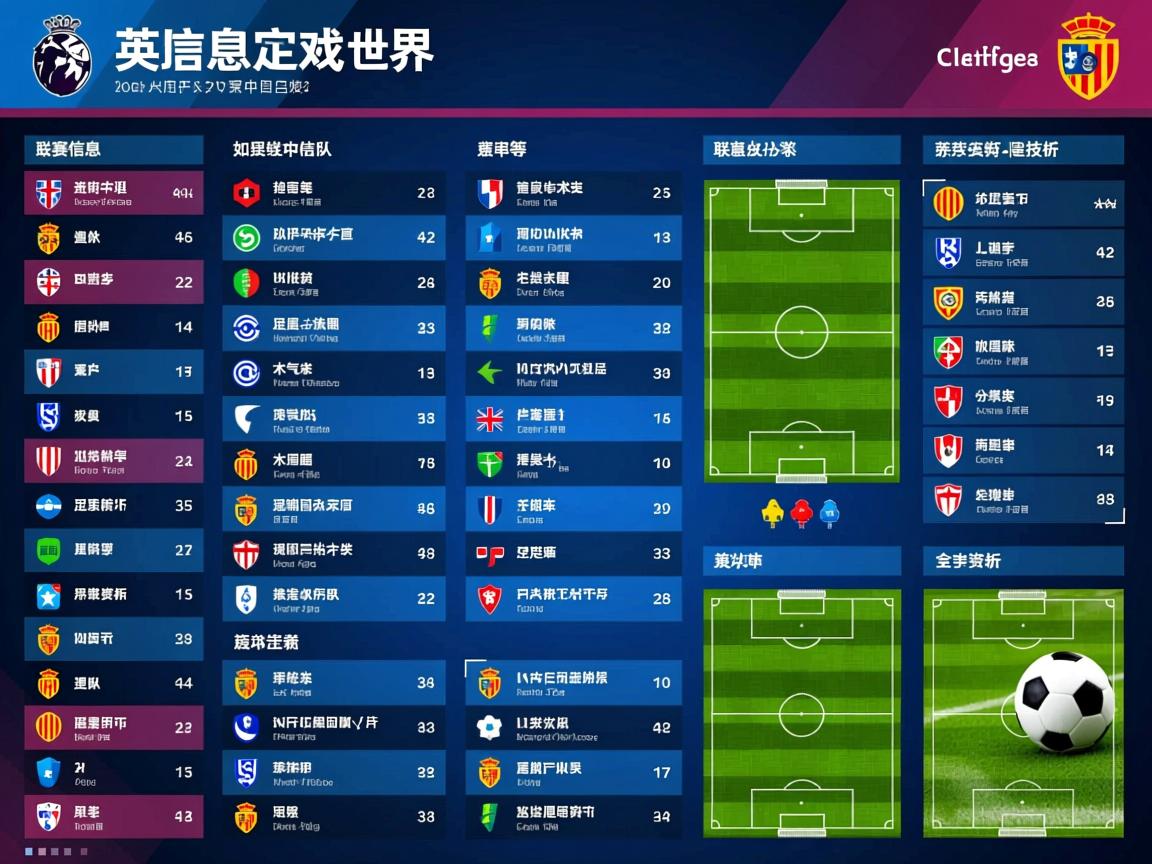 爱游戏下载-新加坡乒乓球公开赛火热开赛，精彩不断，新加坡 乒乓