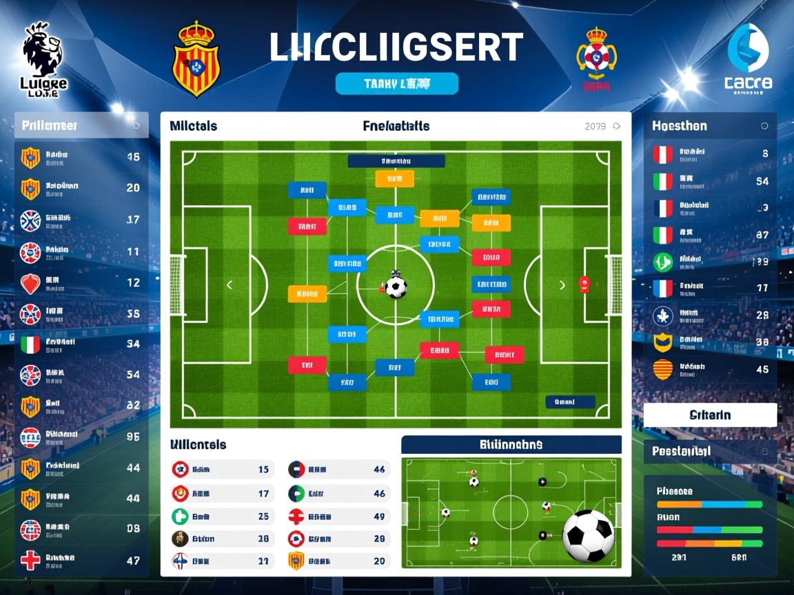 爱游戏下载-新加坡乒乓球公开赛火热开赛,精彩不断,新加坡 乒乓 第2张