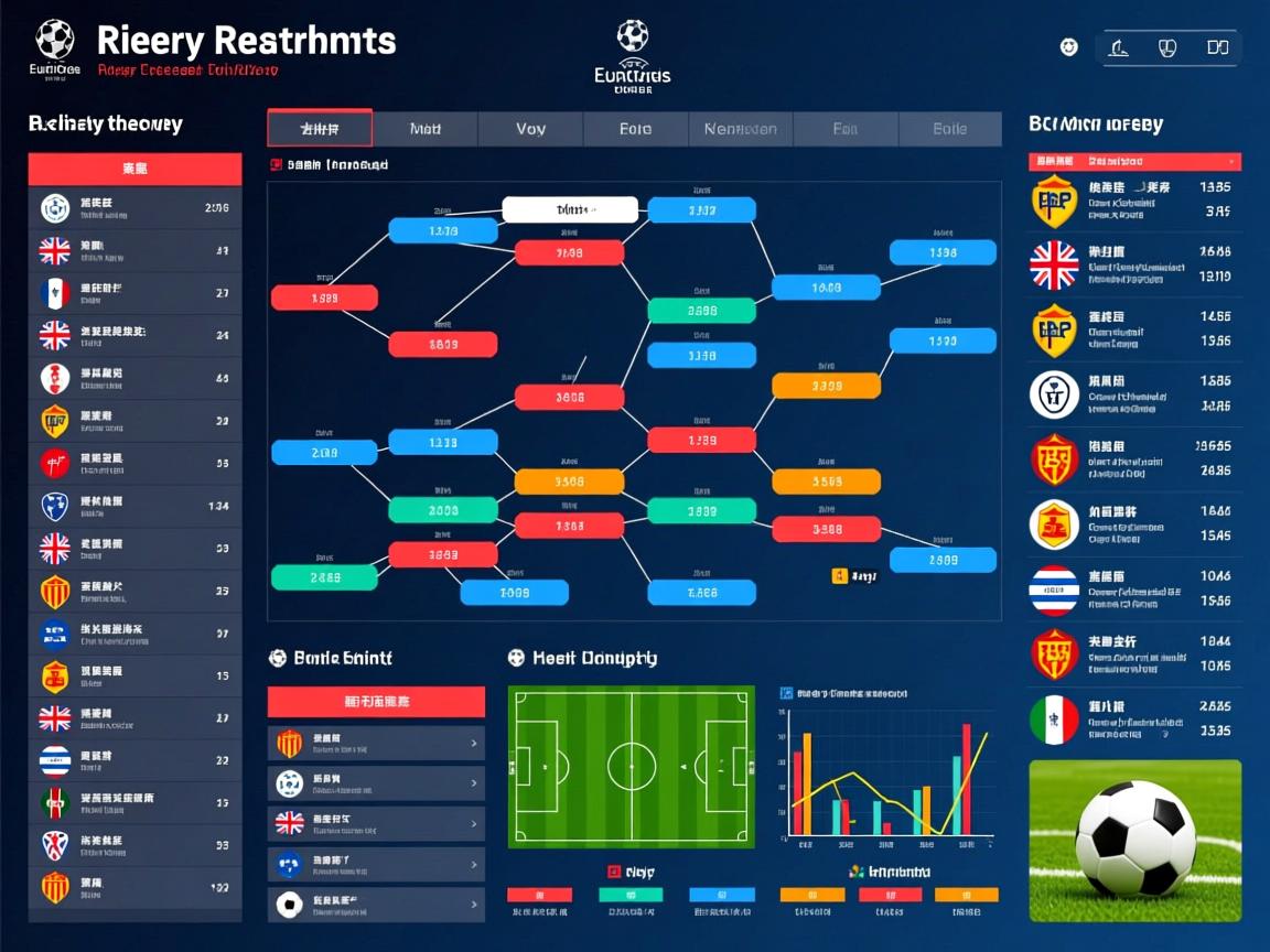 爱游戏下载-新加坡乒乓球公开赛火热开赛,精彩不断,新加坡 乒乓 第3张