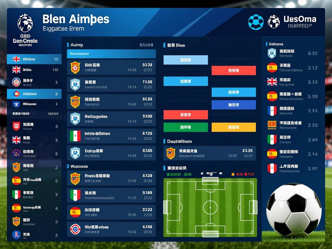 爱游戏体育娱乐-新疆男篮全力提升体能水平应对高强度比赛，新疆男篮训练