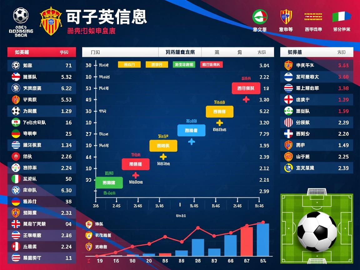 爱游戏体育娱乐-新疆男篮全力提升体能水平应对高强度比赛，新疆男篮训练  第2张