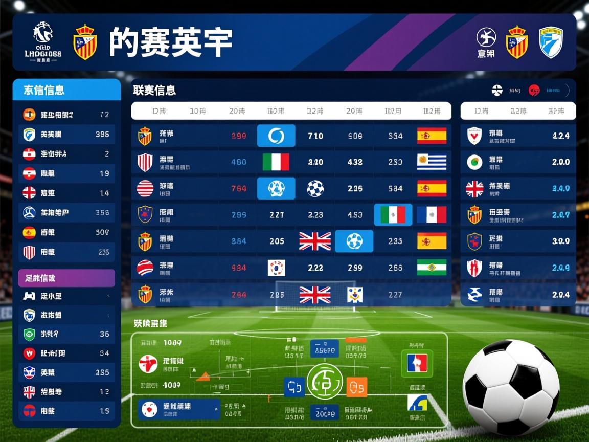 爱游戏体育娱乐-新疆男篮全力提升体能水平应对高强度比赛，新疆男篮训练  第3张