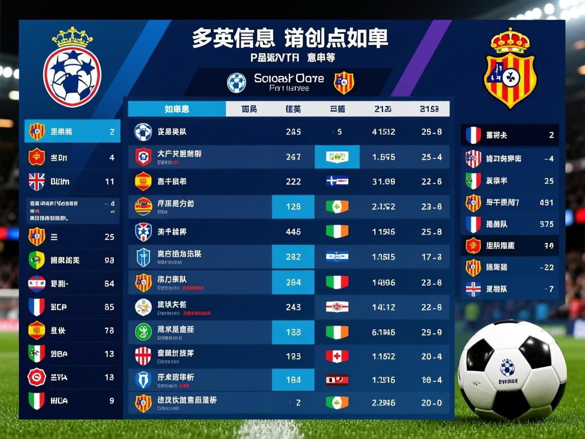 爱游戏app推荐-新疆男篮重整旗鼓志在重返季后赛，新疆男篮最新消息官宣