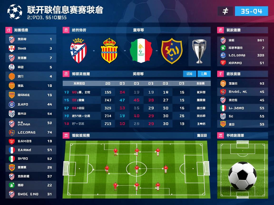 爱游戏app推荐-新疆男篮重整旗鼓志在重返季后赛，新疆男篮最新消息官宣  第3张