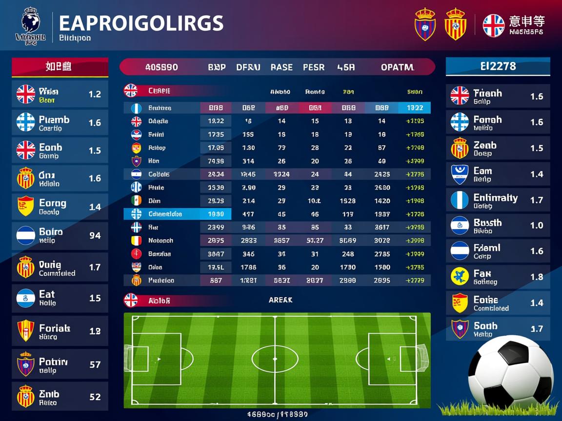 爱游戏体育娱乐-新赛季换帅潮涌现战术革新期待高，马上新赛季了