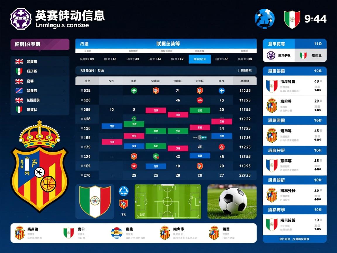 爱游戏体育娱乐-新赛季换帅潮涌现战术革新期待高，马上新赛季了  第2张