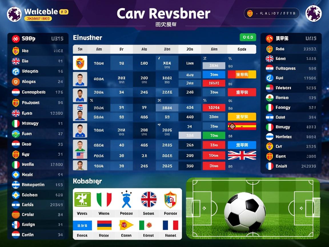 爱游戏体育娱乐-新赛季换帅潮涌现战术革新期待高，马上新赛季了  第3张