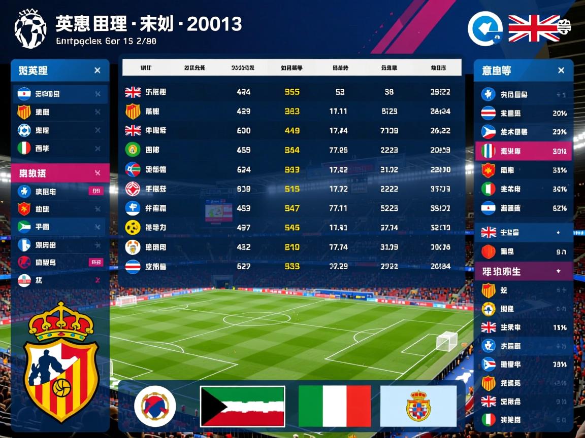 爱游戏app下载-替补中场传球选择是否更激进以寻求比赛突破口，替补球员进场怎么处罚