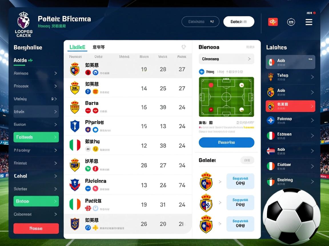 爱游戏app下载-替补中场传球选择是否更激进以寻求比赛突破口，替补球员进场怎么处罚  第2张