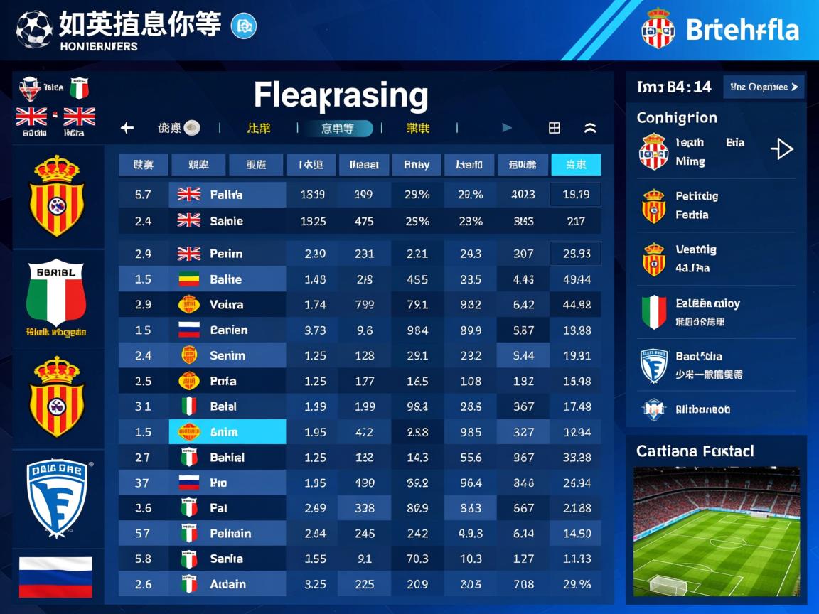 爱游戏app下载-替补中场传球选择是否更激进以寻求比赛突破口，替补球员进场怎么处罚  第3张