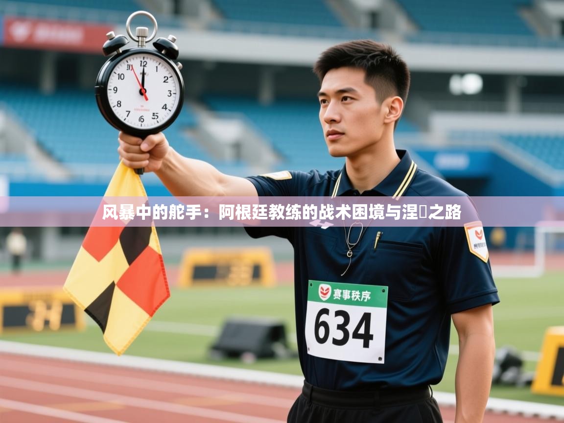 风暴中的舵手：阿根廷教练的战术困境与涅槃之路