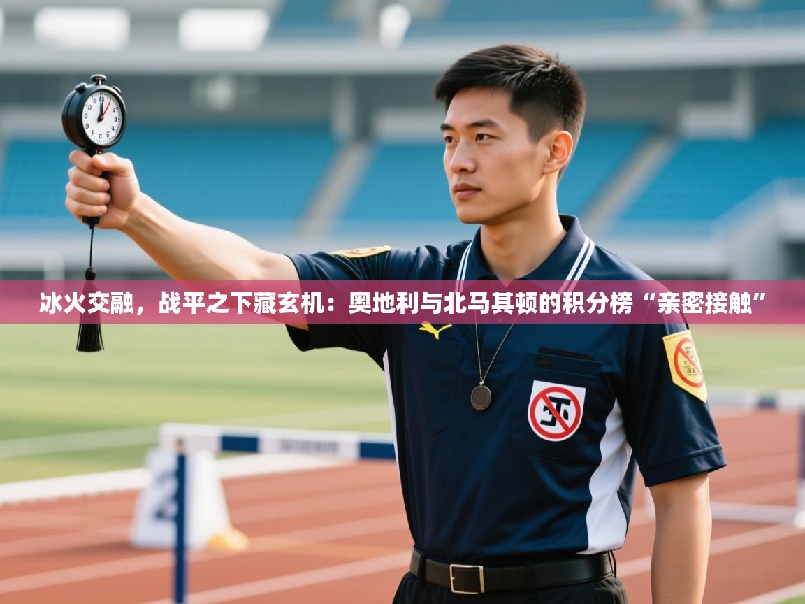 冰火交融，战平之下藏玄机：奥地利与北马其顿的积分榜“亲密接触”  第2张