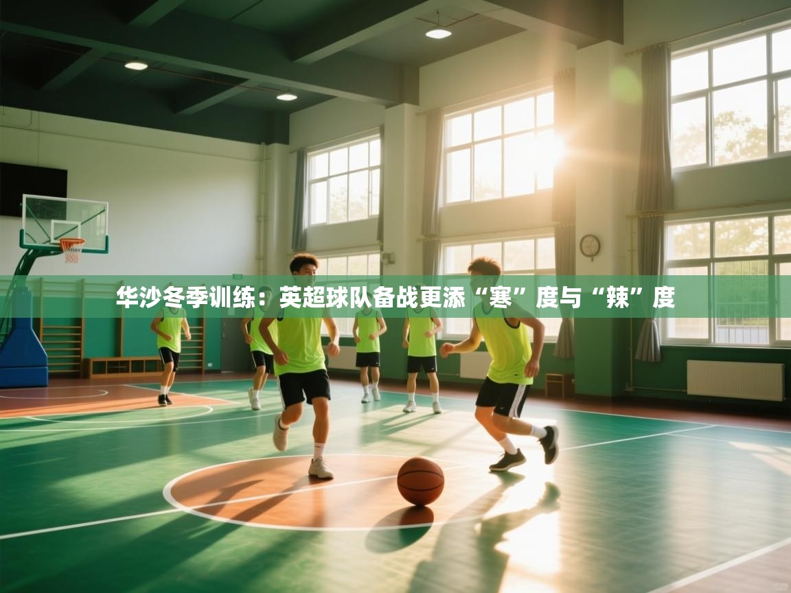 华沙冬季训练：英超球队备战更添“寒”度与“辣”度