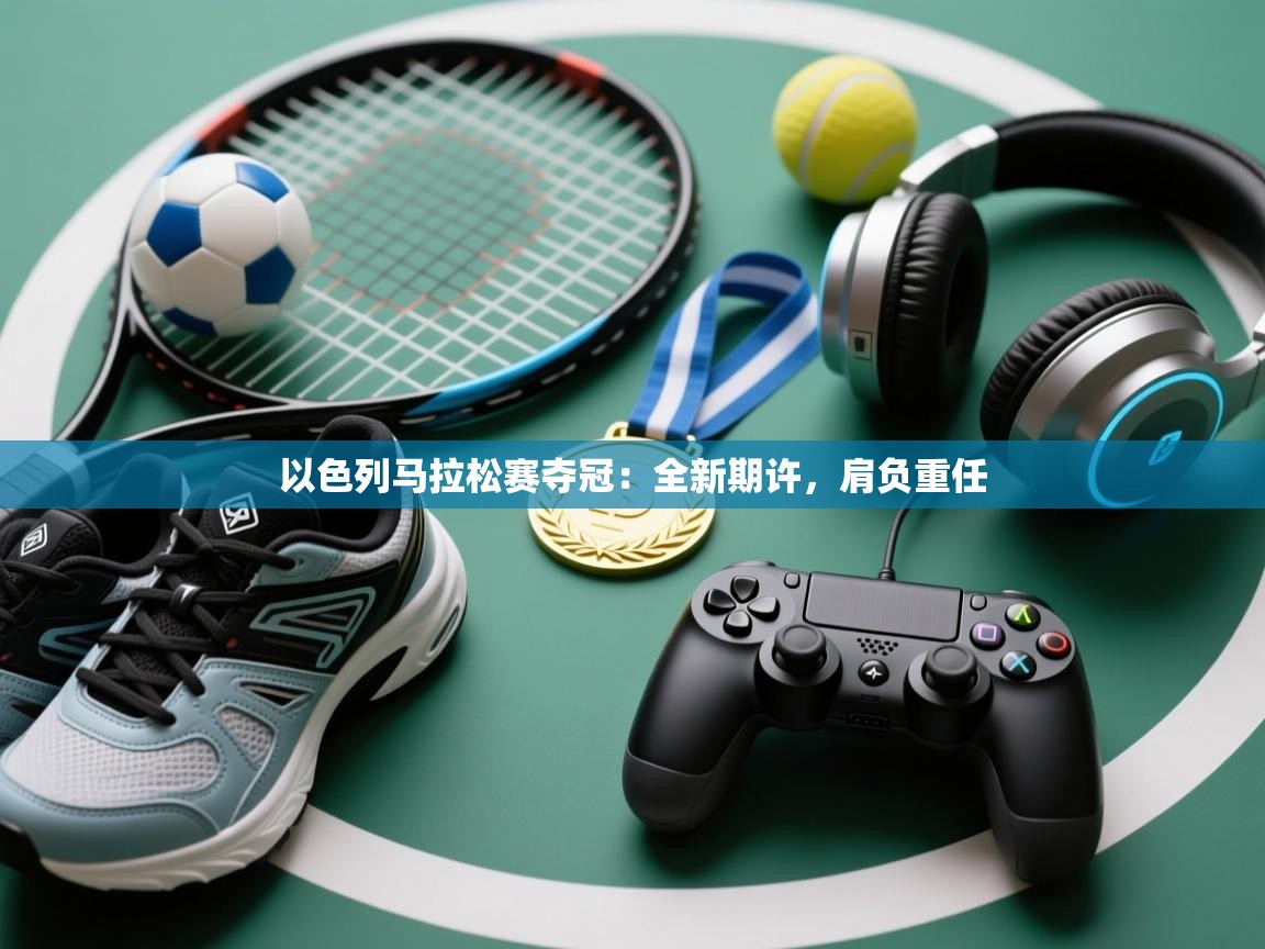 以色列马拉松赛夺冠：全新期许，肩负重任