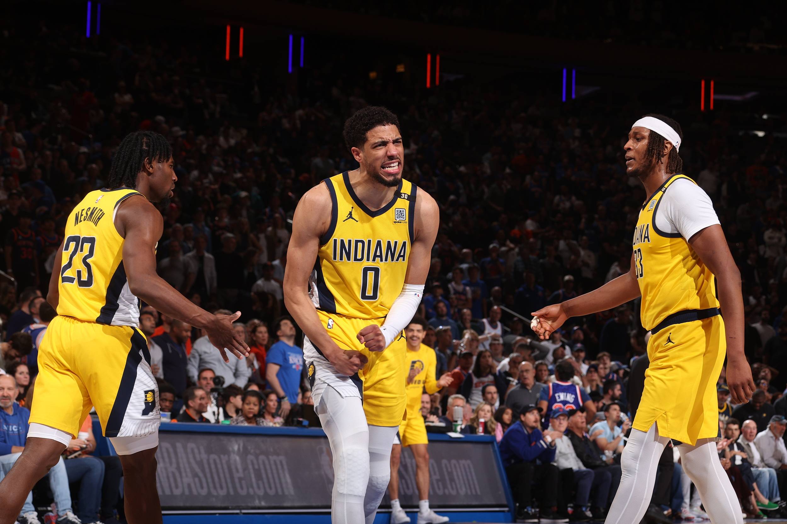 NBA赛季战绩排名出炉，焦点对决持续