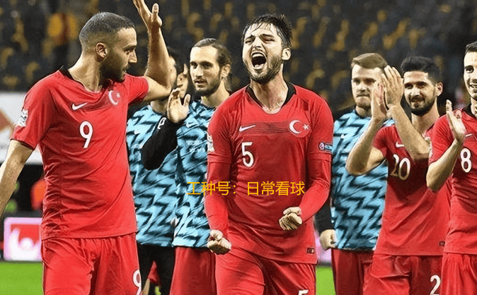 关于法罗群岛队遭遇出局，无缘欧洲杯正赛的信息