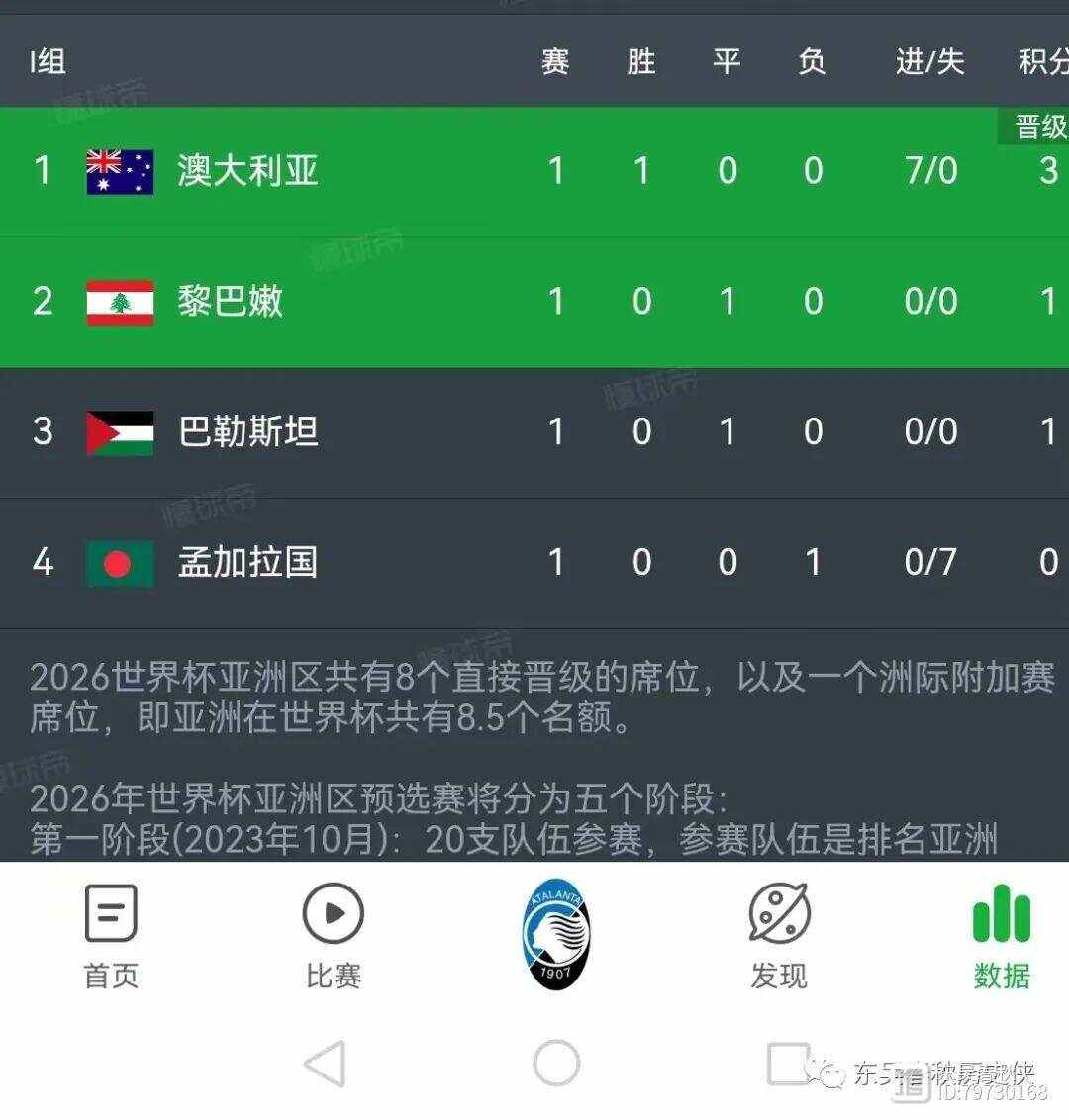 巴勒斯坦队进入决赛，冲刺最终胜利