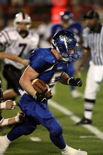 爱游戏体育-中国香港队如何应对国际乒联混合团体世界杯中的强劲对手，香港乒乓球队和大陆一起训练